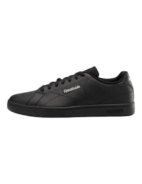 Tenis Reebok para hombre