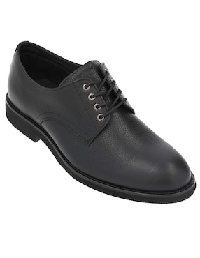 Zapato derby Brantano para hombre