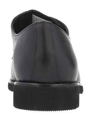 Zapato derby Brantano para hombre