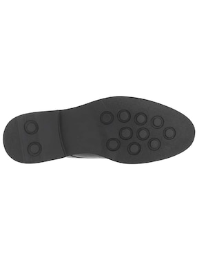 Zapato derby Brantano para hombre