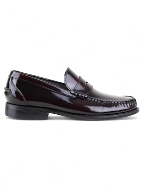 Zapato Rbcollection Rbsoul para hombre
