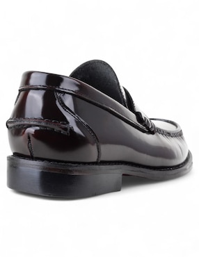 Zapato Rbcollection Rbsoul para hombre