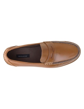 Zapato Rbcollection Rbsoul para hombre