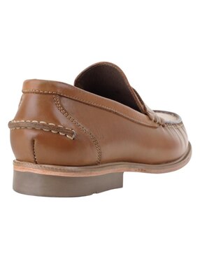 Zapato Rbcollection Rbsoul para hombre