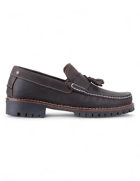 Zapato Rbcollection Rbsoul para hombre