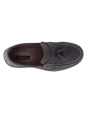 Zapato Rbcollection Rbsoul para hombre