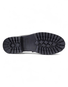 Zapato Rbcollection Rbsoul para hombre