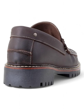 Zapato Rbcollection Rbsoul para hombre