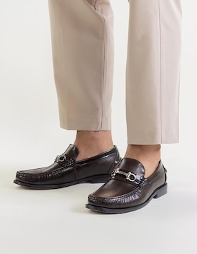 Zapato Rbcollection Rbsoul para hombre