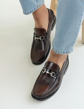 Zapato Rbcollection Rbsoul para hombre