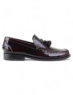 Zapato Rbcollection Rbsoul para hombre