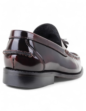 Zapato Rbcollection Rbsoul para hombre