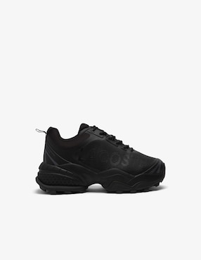 Tenis Lacoste Lguard para hombre