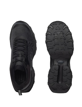 Tenis Lacoste Lguard para hombre