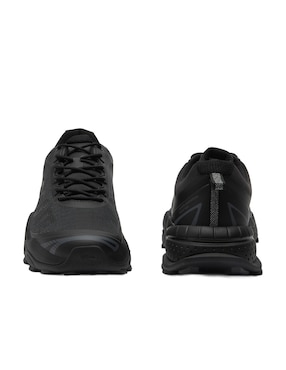 Tenis Lacoste Lguard para hombre