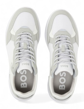 Tenis Boss Extreeam Runn para hombre