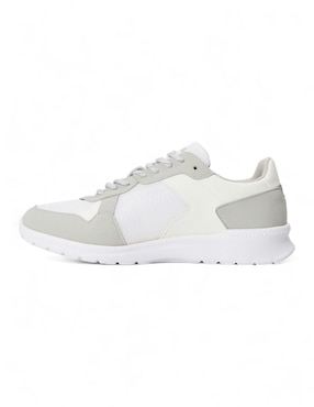 Tenis Boss Extreeam Runn para hombre