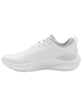 Tenis Charly Sport para hombre