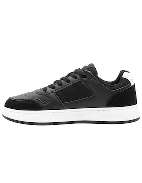 Tenis Charly Skate para hombre