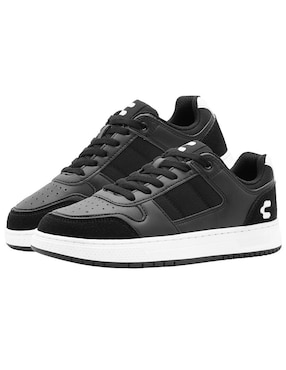 Tenis Charly Skate para hombre