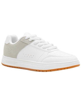 Tenis Charly Skate para hombre