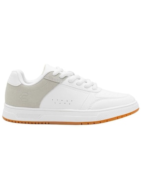 Tenis Charly Skate para hombre