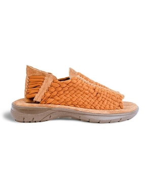 Sandalia kwara para hombre