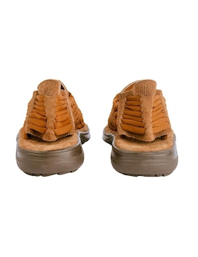 Sandalia kwara para hombre