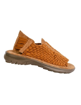 Sandalia kwara para hombre