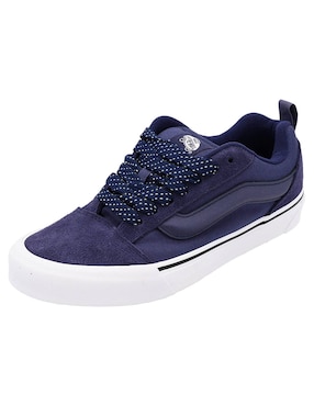 Tenis Vans para hombre