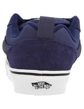 Tenis Vans para hombre