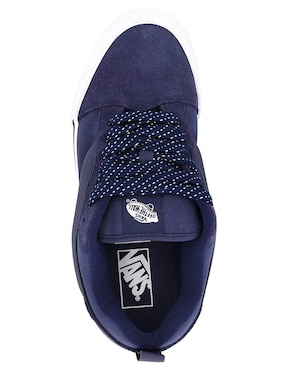 Tenis Vans para hombre