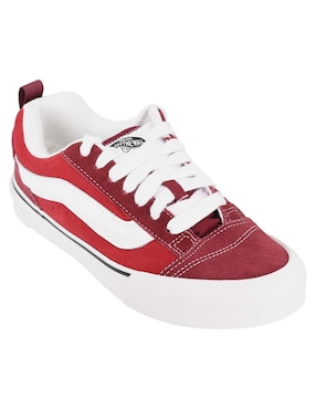 Tenis Vans Knu skool para hombre