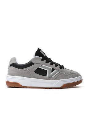 Tenis Vans upland para hombre