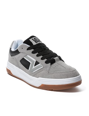 Tenis Vans upland para hombre