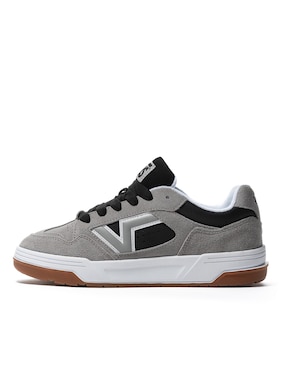 Tenis Vans upland para hombre