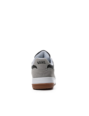 Tenis Vans upland para hombre