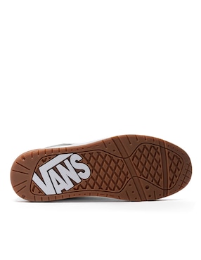Tenis Vans upland para hombre