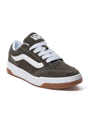Tenis Vans Hylane para hombre
