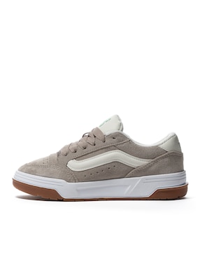 Tenis Vans Hylane para hombre
