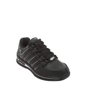 Tenis K-Swiss rinzler para hombre