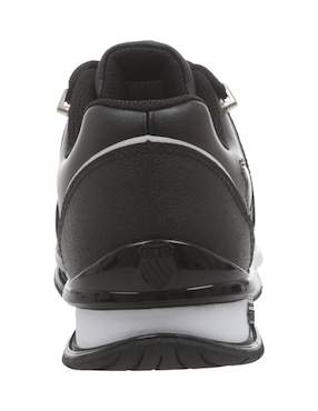Tenis K-Swiss rinzler para hombre