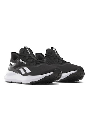 Tenis Reebok city ride para hombre