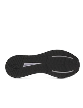 Tenis Reebok city ride para hombre