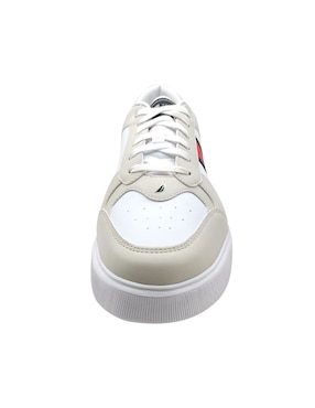 Tenis Nautica para hombre