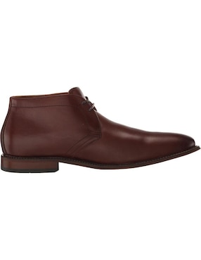 Bota Bmny para hombre