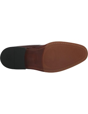 Bota Bmny para hombre