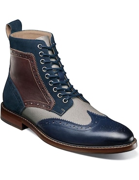 Bota Bmny para hombre