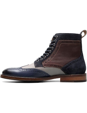Bota Bmny para hombre