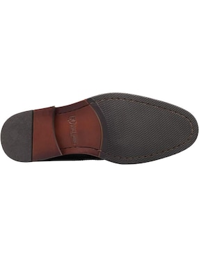 Bota Bmny para hombre